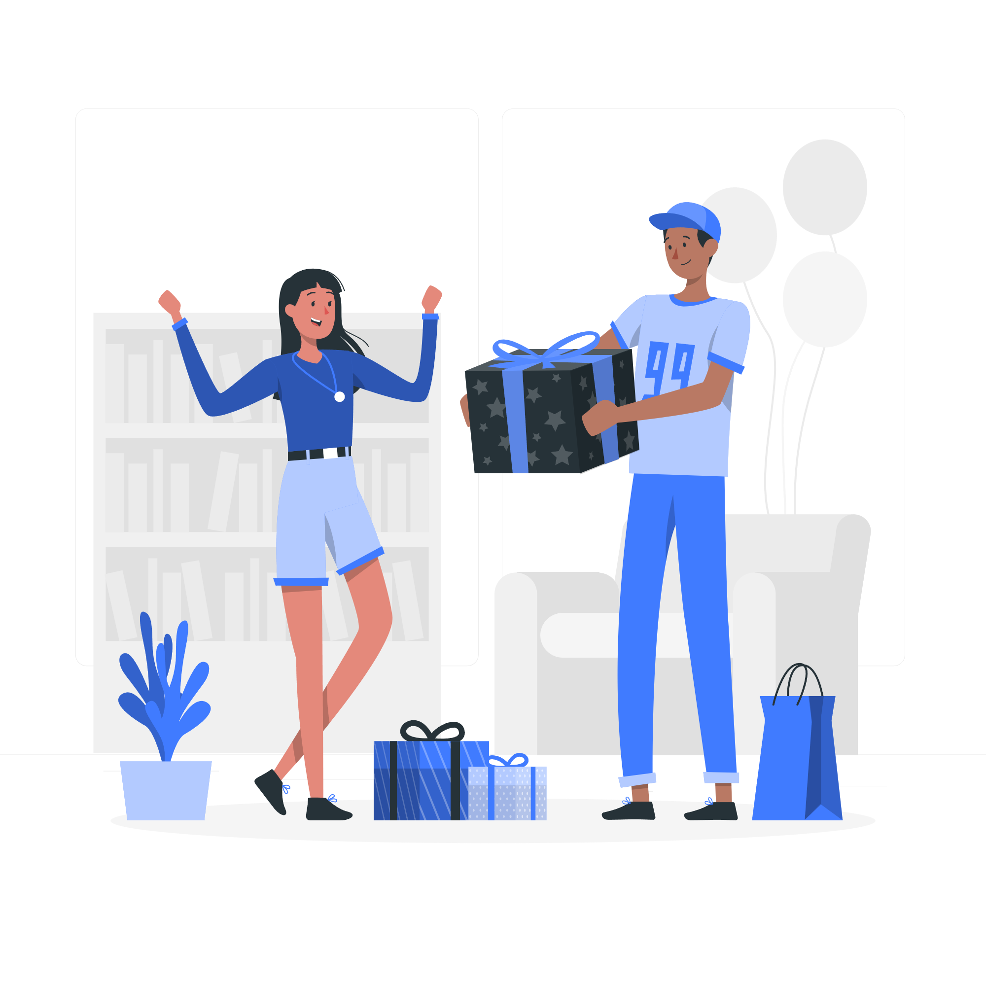 Tutorial de regalos personalizados